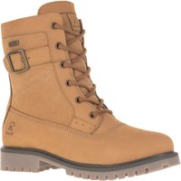 Kamik Damen Rogue Mid Schuhe von Kamik