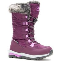 Kamik Kamik Girls Prairie Kinder Winterstiefel Winterstiefel von Kamik