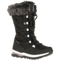 Kamik Kamik Girls Prairie Kinder Winterstiefel Winterstiefel von Kamik