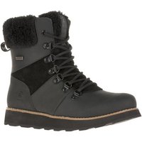 Kamik Kamik W Ariel F Damen Winterstiefel Winterstiefel von Kamik