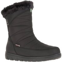 Kamik Kamik W Hannah Zip Damen Winterstiefel Winterstiefel von Kamik