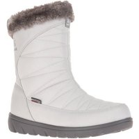 Kamik Kamik W Hannah Zip Damen Winterstiefel Winterstiefel von Kamik