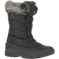 Kamik Kamik W Momentum 3 Damen Winterstiefel Winterstiefel von Kamik