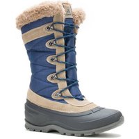 Kamik Kamik W Snovalley 4 Damen Winterstiefel Winterstiefel von Kamik