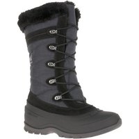 Kamik Kamik W Snovalley 4 Damen Winterstiefel Winterstiefel von Kamik