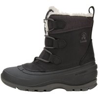 Kamik SNOWGEMLO Damen Winterstiefel von Kamik