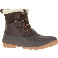 Kamik Simona Mid Winterstiefel von Kamik