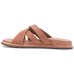 The SADIE SLIDE Sandal von Kamik