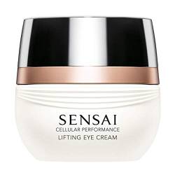 Sensai Cellular Lifting Eye Cream 15 Ml von Kanebo