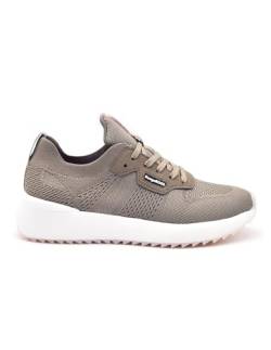 KangaROOS K978 Khaki, grün, 38 EU von KangaROOS