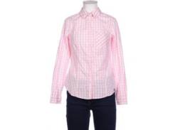 KangaROOS Damen Bluse, pink von Kangaroos