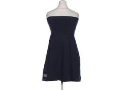 KangaROOS Damen Kleid, marineblau von Kangaroos