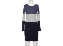 KangaROOS Damen Kleid, marineblau von Kangaroos