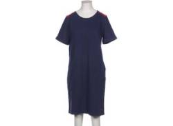 KangaROOS Damen Kleid, marineblau von Kangaroos