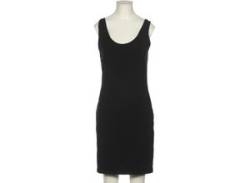 KangaROOS Damen Kleid, schwarz von Kangaroos