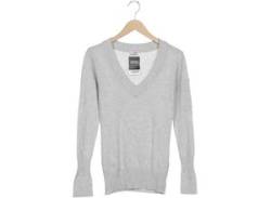 KangaROOS Damen Pullover, grau von Kangaroos