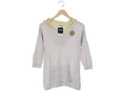 KangaROOS Damen Pullover, grau von Kangaroos