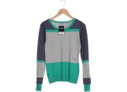 KangaROOS Damen Pullover, grau von Kangaroos