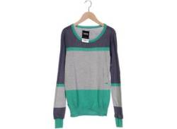 KangaROOS Damen Pullover, grau von Kangaroos