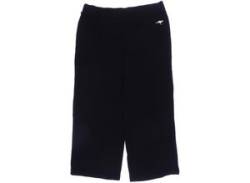 KangaROOS Damen Stoffhose, schwarz von Kangaroos