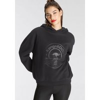 KangaROOS Hoodie von Kangaroos