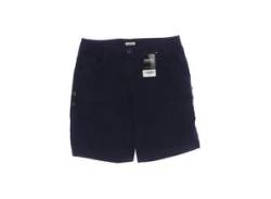 KangaROOS Jungen Shorts, marineblau von Kangaroos