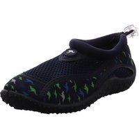 KangaROOS K-AQ Water Wasserschuh von Kangaroos