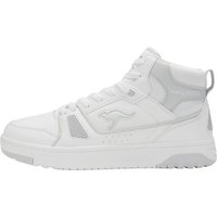 KangaROOS K-Draft Center Mid Sneaker von Kangaroos