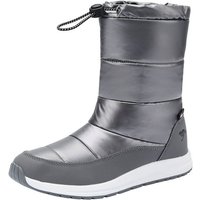 KangaROOS K-WW Luna Roostex Winterstiefel wasserdicht von Kangaroos