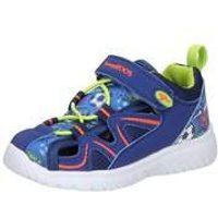 KangaROOS KI Fastlite EV Jungen blau von Kangaroos