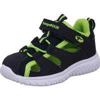 KangaROOS KI-Rock Lite EV Sandale von Kangaroos