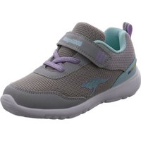 KangaROOS KY-Lilo EV Sneaker von Kangaroos