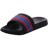 KangaROOS Kanga Slide Stripe Badepantolette von Kangaroos