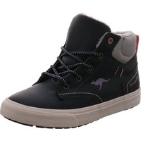 KangaROOS Kavu II Stiefel von Kangaroos