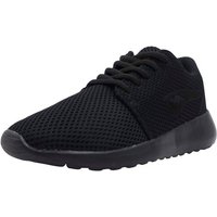 KangaROOS Mumpy Sneaker von Kangaroos