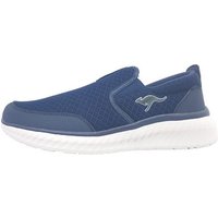 KangaROOS Slipper Slipper von Kangaroos