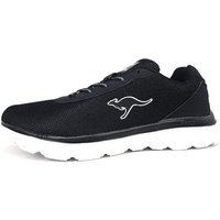 KangaROOS Sportschuh Schnürschuh von Kangaroos