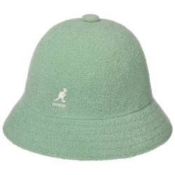 Bermuda Casual Glockenhut by Kangol von Kangol