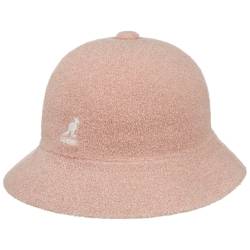 Bermuda Casual Glockenhut by Kangol von Kangol