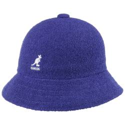 Bermuda Casual Glockenhut by Kangol von Kangol