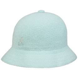 Bermuda Casual Glockenhut by Kangol von Kangol