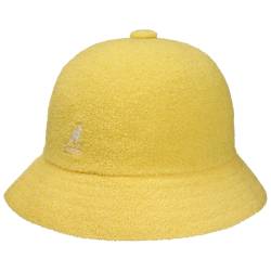 Bermuda Casual Glockenhut by Kangol von Kangol