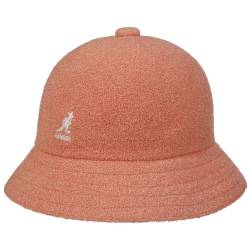 Bermuda Casual Glockenhut by Kangol von Kangol