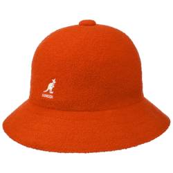 Bermuda Casual Glockenhut by Kangol von Kangol