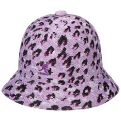 Carnival Casual Bucket Hut by Kangol von Kangol