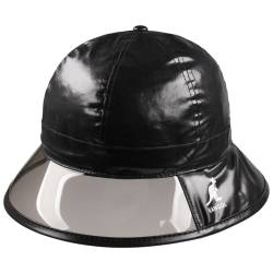 Casual Cloche Regenhut by Kangol von Kangol