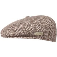 Flat Cap Kangol Herren Flatcap, 504 Wollemischung Kangol Flatcap von Kangol