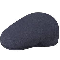 Kangol 504 Cap Baskenmütze, von Kangol