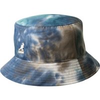 Kangol Fischerhut kanutschbarer Bucket Batic von Kangol