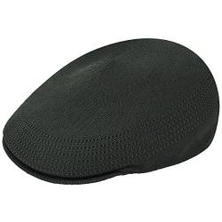 Kangol Herren Tropic 507 Ventair Ivy Cap Kappe, Klippe, M von Kangol